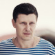Вадим