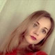 Дарья Филиппова