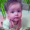 ИМЕНИННИЦЫ ღ ღ ღ 25 июня ღ ღ ღ !!!