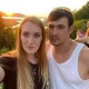 Яна Галилеева
