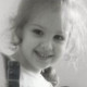 Ninel