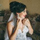 Дианочка Гайнуллина