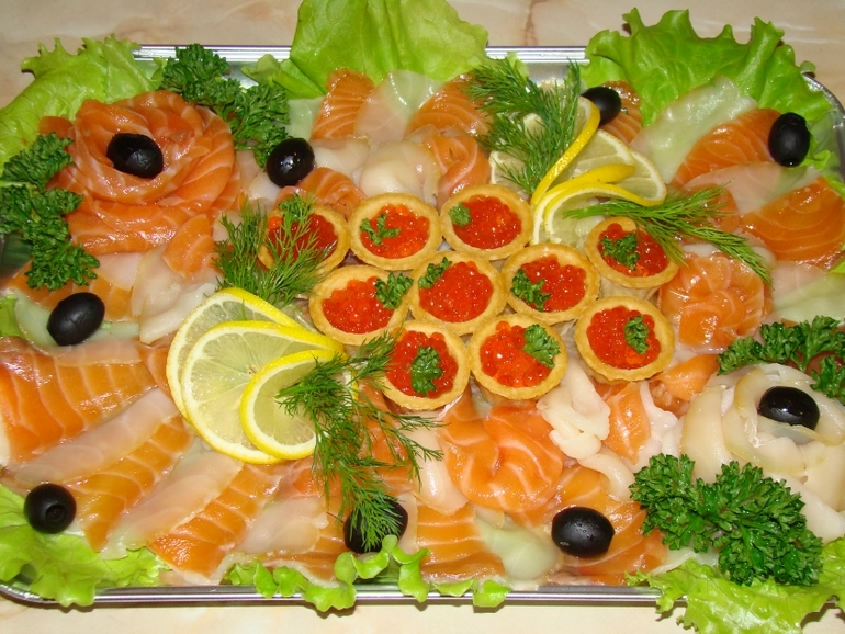 Домашняя кулинария!!!