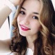 Ксения Меркулова