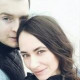 Катерина Байнова