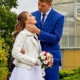 Александра Жукова