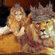 Анжелика Абдукаримова