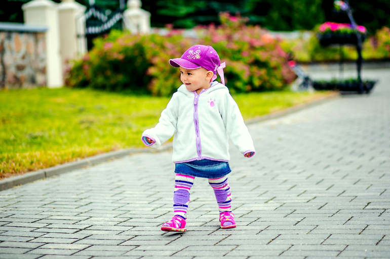 d6a2d2277cd77ba8992a0e58f8a7850a.jpg