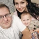 Полина Сысоева