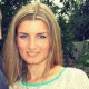 Yana Korotytska
