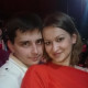 Крис