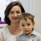 Лилия Загидуллина