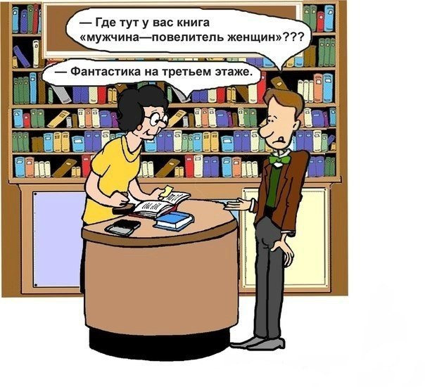 ))))))))))