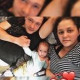Диана Самонова
