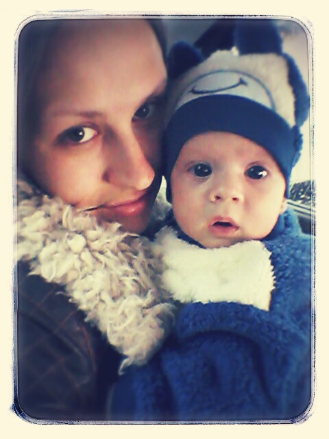 мы ♥