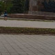 юлия