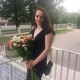 Кристина Платонова