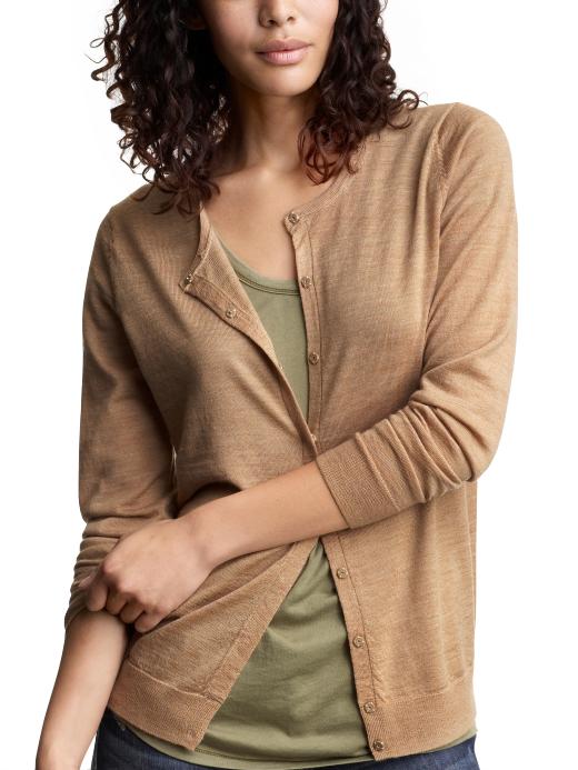 Новые джинсы Lucky Brand, кардиган GAP, пальто, ботинки
