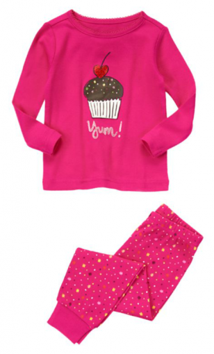 Новая Пижама Крейзи8 р-р  7 лет (маломерит)