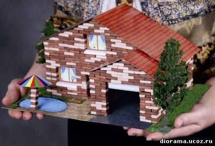 ПОДАРКИ ДЛЯ НАШИХ МАЛЬЧИШЕК И МУЖЕЙ