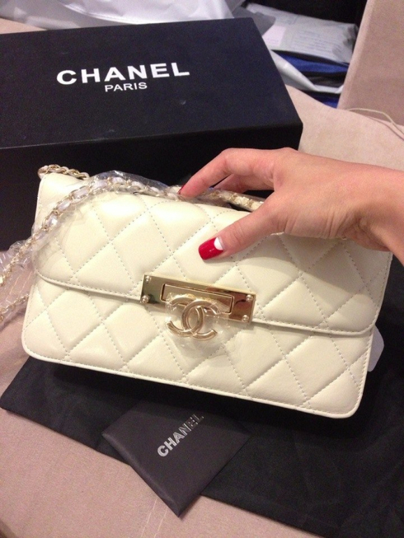 Сумки натуральная кожа, Valentino, Chanel, Moschimo