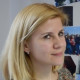Александра