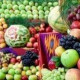 Севара Агзамова
