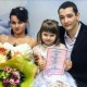 Елизавета Николаева