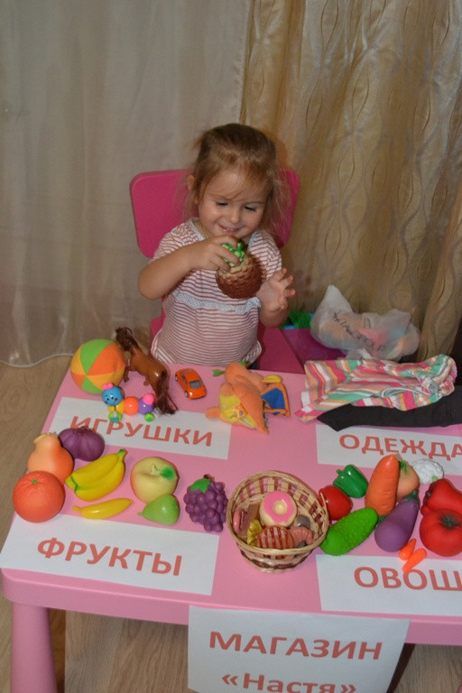 c780efb3623f70621c059df6aaa264a1.jpg