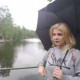 Даша Кукушка