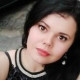 Анна Антик