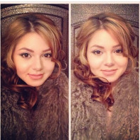 Визажист-стилист