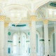 Лилия Куликова