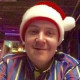 Дмитрий Николаевич
