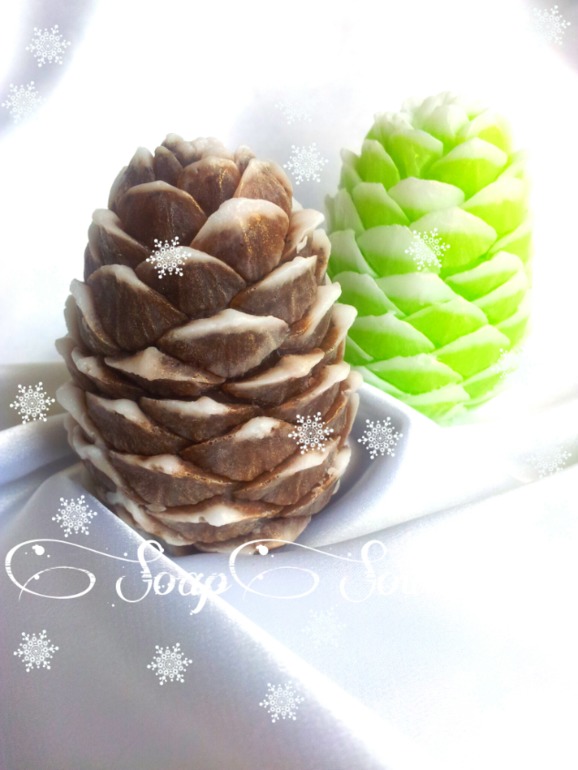 Happy New Year!))