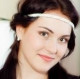 Dashka Dzeh