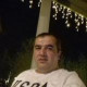 Аршад Мамедов