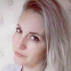 Анна Кожина