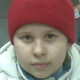 Игорь