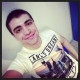 Дмитрий Яковлев