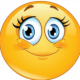 Алёна
