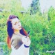 Виктория Кудинова