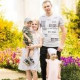 Евгения Грамолина