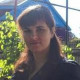 Валентина Агаркова