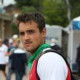 Владимир Врублевский