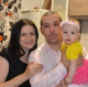 Марина К