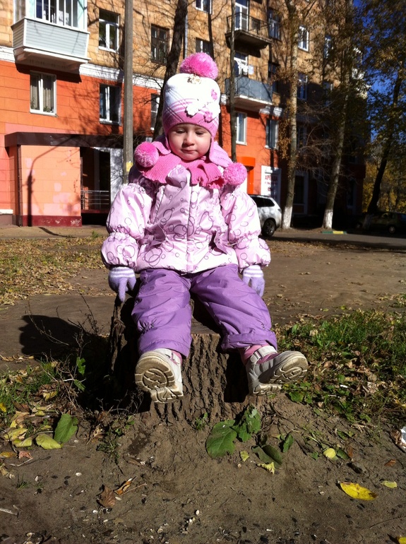 06d1a221fa9f3c6dd948b3b456bca930.jpg