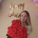 Екатерина Калугина