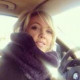 Yulia Balyberdina