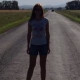 Elena